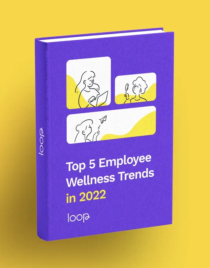 Top 10 Health And Wellness Companies In India [2023]